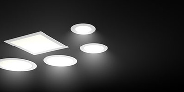 TOLEDO FLAT bei Elektro Hafner GmbH in Gmund am Tegernsee