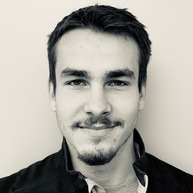 Florian Knies bei Elektro Hafner GmbH in Gmund am Tegernsee
