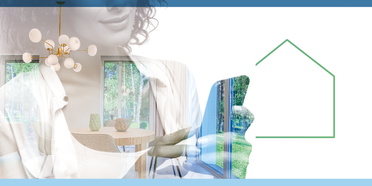 Smart Green Home bei Elektro Hafner GmbH in Gmund am Tegernsee