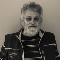 Heinrich Hafner bei Elektro Hafner GmbH in Gmund am Tegernsee