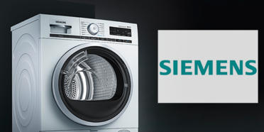 Siemens Hausgeräte bei Elektro Hafner GmbH in Gmund am Tegernsee