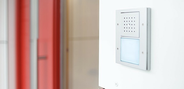Design bei Elektro Hafner GmbH in Gmund am Tegernsee