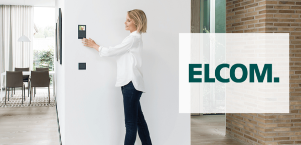 Elcom bei Elektro Hafner GmbH in Gmund am Tegernsee