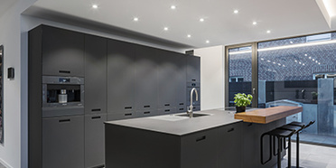 Home / Living bei Elektro Hafner GmbH in Gmund am Tegernsee