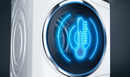 autoDry-Funktion bei Elektro Hafner GmbH in Gmund am Tegernsee
