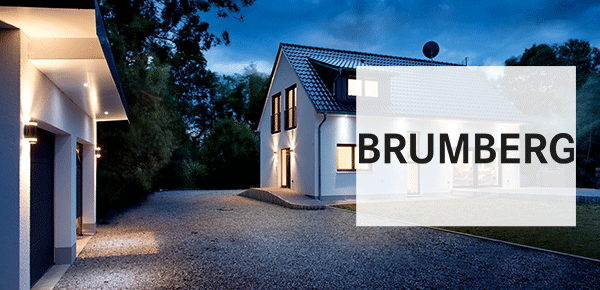 Brumberg bei Elektro Hafner GmbH in Gmund am Tegernsee