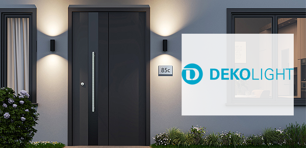 DEKO-LIGHT bei Elektro Hafner GmbH in Gmund am Tegernsee