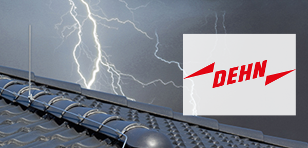 Dehn bei Elektro Hafner GmbH in Gmund am Tegernsee